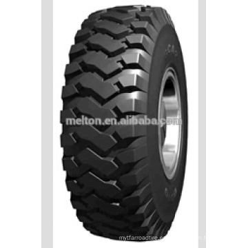 neumático radial otr neumático 18.00R33 E4